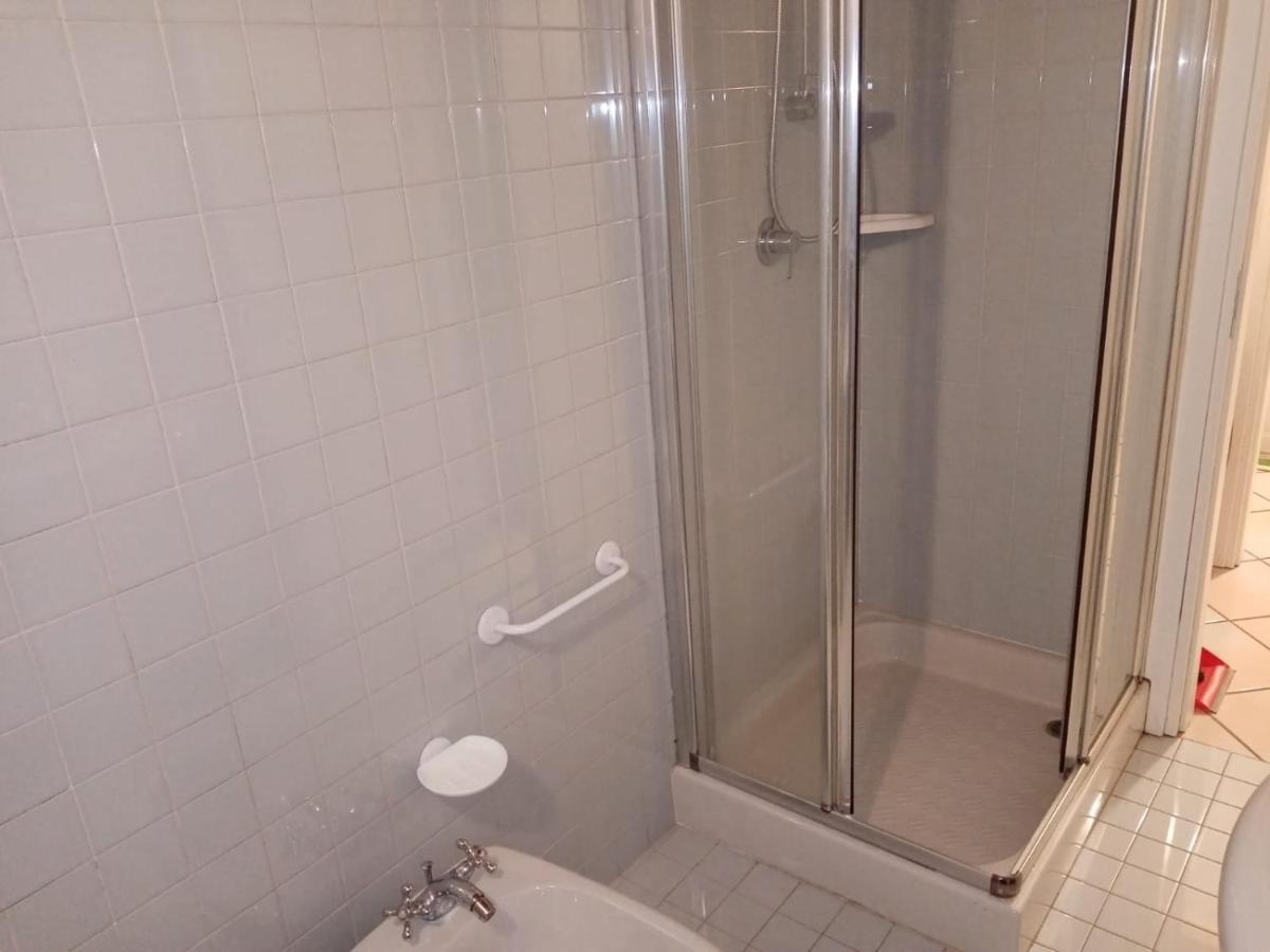 P&P Room Seventy-Seventh Apartment ベルガモ エクステリア 写真